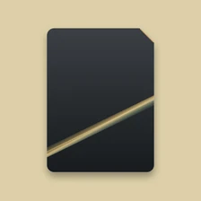 Scryda app icon