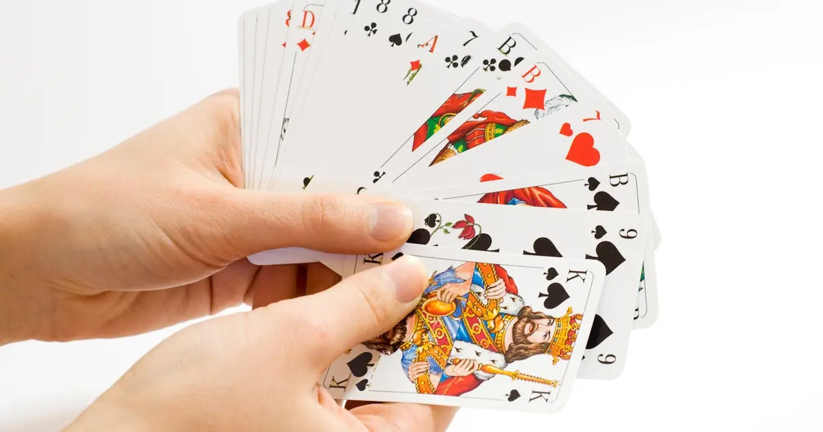 Disney Lorcana cards from multiple sets arranged chronologically