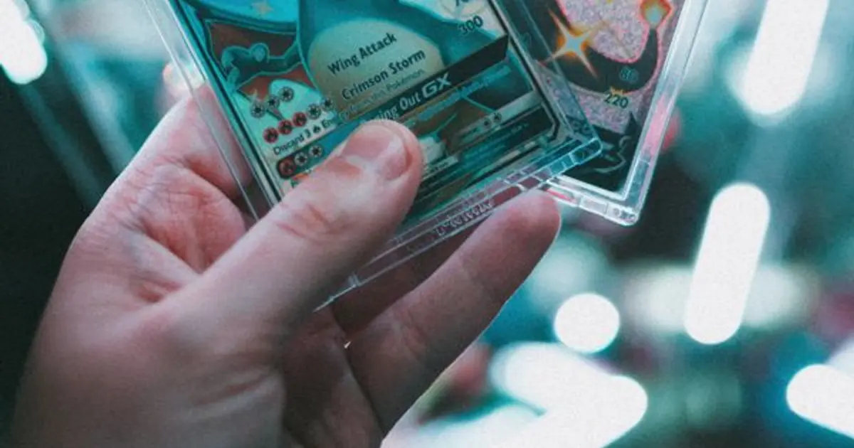 Disney Lorcana cards including foil and Enchanted treatments